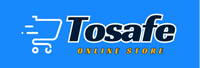 Tosafe Store