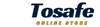 Tosafe Store