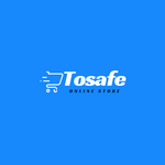 Tosafe Store