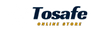 Tosafe Store